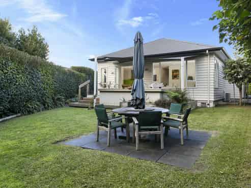 36a Forest Glen, Orewa