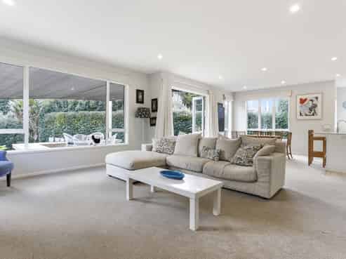 36a Forest Glen, Orewa