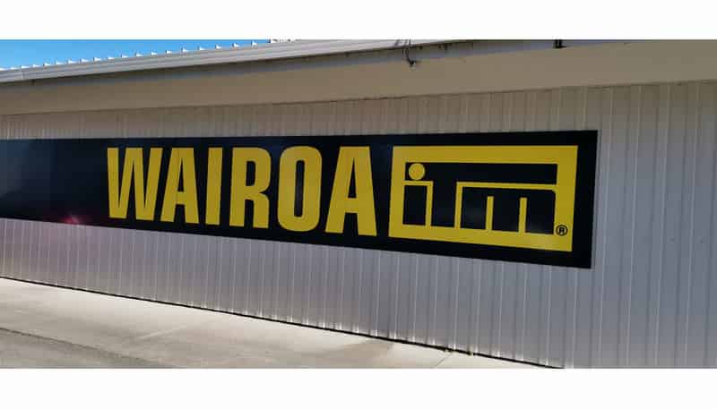 159 Carroll Street, Wairoa