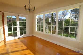 101 Puriri Street, Fendalton