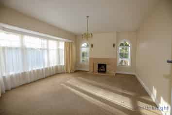 101 Puriri Street, Fendalton