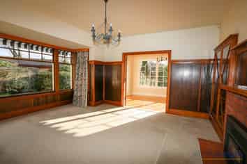 101 Puriri Street, Fendalton