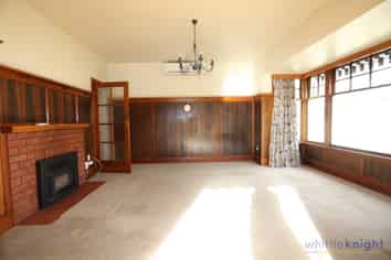 101 Puriri Street, Fendalton