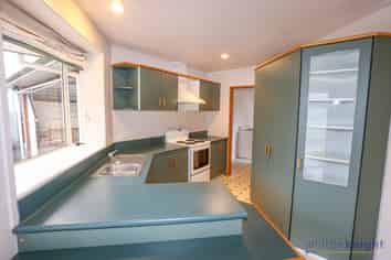 95a Vagues Road, Northcote