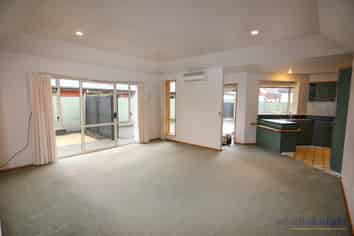 95a Vagues Road, Northcote