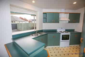 95a Vagues Road, Northcote