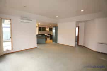 95a Vagues Road, Northcote