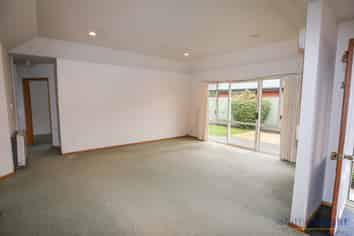 95a Vagues Road, Northcote