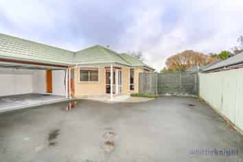 95a Vagues Road, Northcote