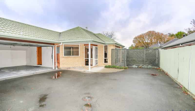 95a Vagues Road, Northcote