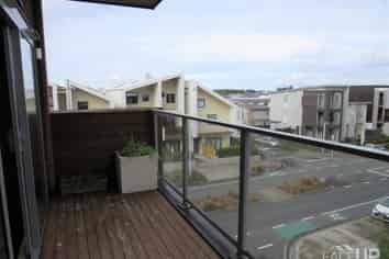 201B/160 Hobsonville Point Road, Hobsonville