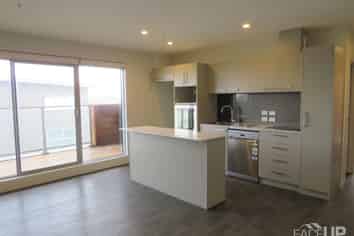 201B/160 Hobsonville Point Road, Hobsonville