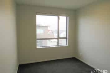 201B/160 Hobsonville Point Road, Hobsonville