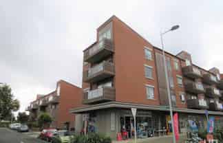 201B/160 Hobsonville Point Road, Hobsonville