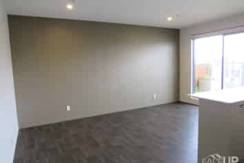 201B/160 Hobsonville Point Road, Hobsonville