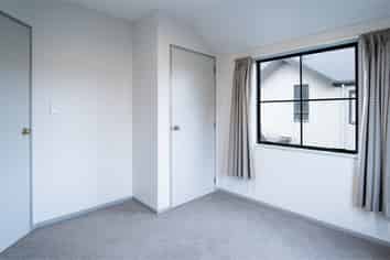 2/32 Brockworth Place, Riccarton