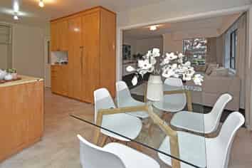 1/224 Harewood Road, Bishopdale