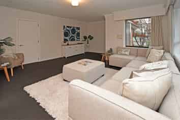 1/224 Harewood Road, Bishopdale