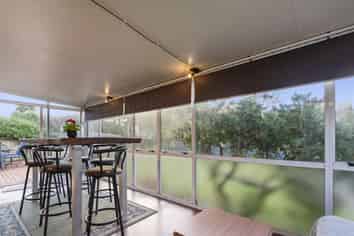 8 Roger Street, Pukehangi