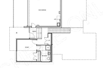 Auckland - Address withheld