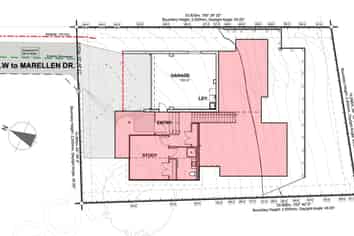 Auckland - Address withheld