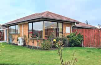 19 Dumfries Drive, Hei Hei