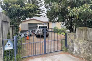 79 Panorama Road, Mount Wellington