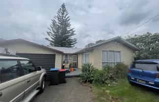 79 Panorama Road, Mount Wellington