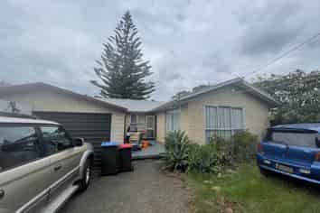 79 Panorama Road, Mount Wellington