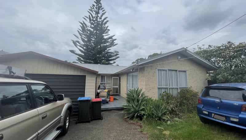 79 Panorama Road, Mount Wellington