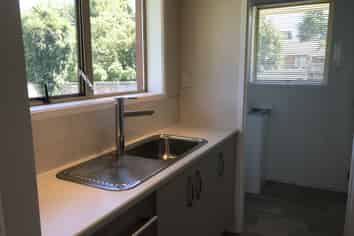 13B Lorraine Place, Glenview