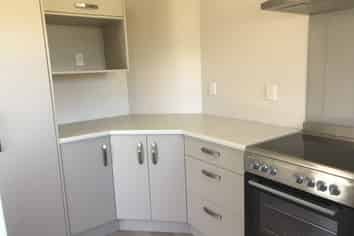 13B Lorraine Place, Glenview