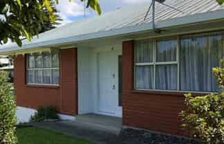 13B Lorraine Place, Glenview