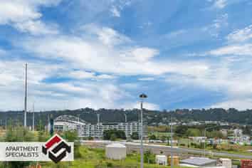 60 Masons Road, Albany