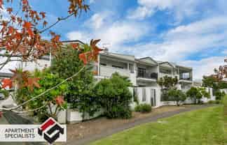 60 Masons Road, Albany