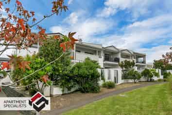 60 Masons Road, Albany