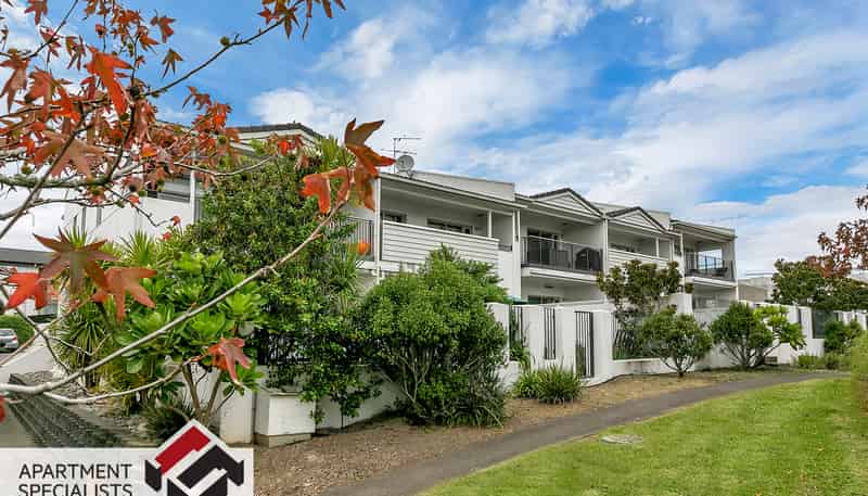 60 Masons Road, Albany