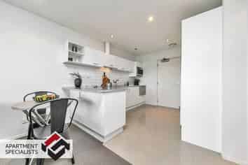 60 Masons Road, Albany