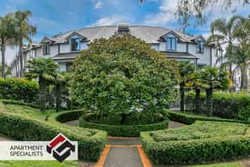 59 Sackville Street, Grey Lynn