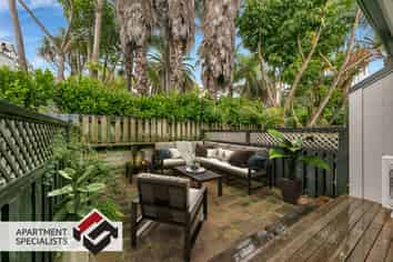 59 Sackville Street, Grey Lynn