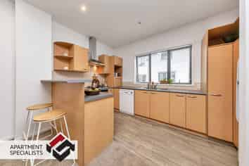 59 Sackville Street, Grey Lynn