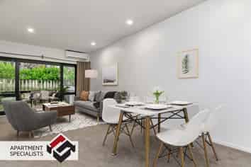 59 Sackville Street, Grey Lynn