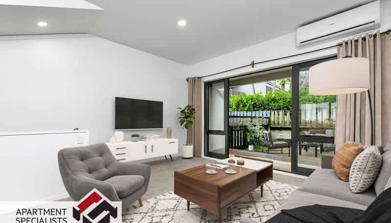 59 Sackville Street, Grey Lynn