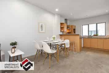 59 Sackville Street, Grey Lynn