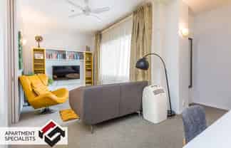 105 Queen Street, Auckland Central