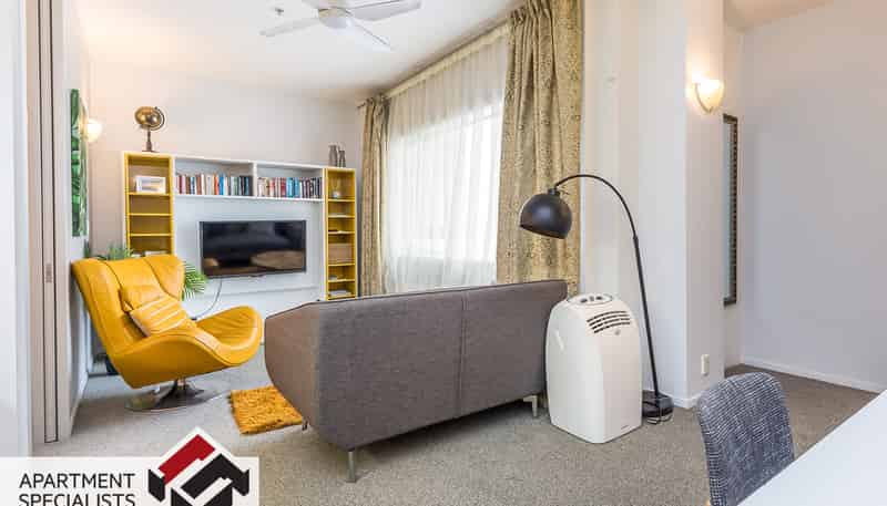 105 Queen Street, Auckland Central