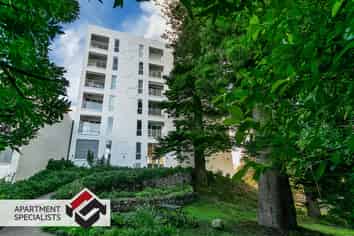 11 Akepiro Street, Mount Eden