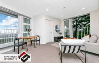 11 Akepiro Street, Mount Eden