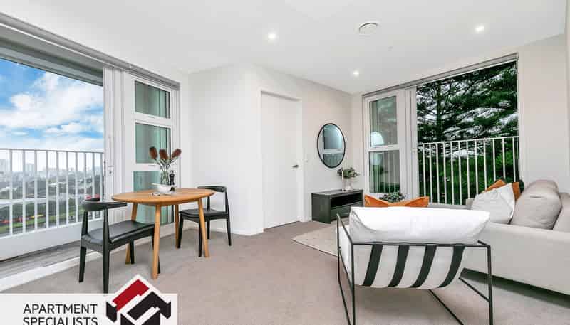 11 Akepiro Street, Mount Eden