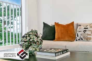 11 Akepiro Street, Mount Eden